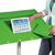 Officeplus Tablet Pultplatte